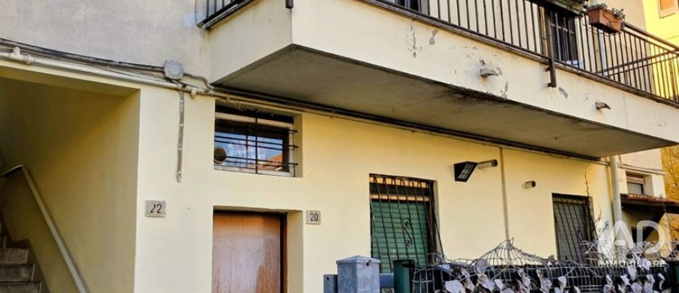 Trilocale di 72 m² a Cologno Monzese (20093)