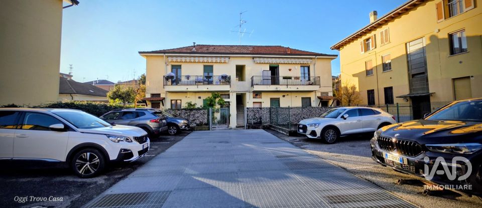 Trilocale di 72 m² a Cologno Monzese (20093)