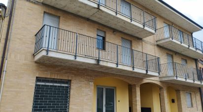Trilocale di 60 m² a Morrovalle (62010)