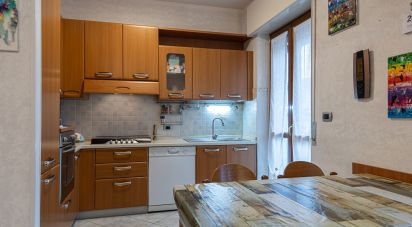 Bilocale di 70 m² a Verona (37135)