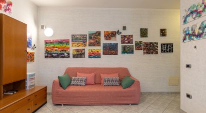 Bilocale di 70 m² a Verona (37135)