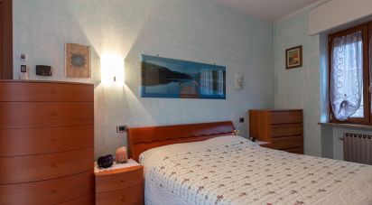 Bilocale di 70 m² a Verona (37135)