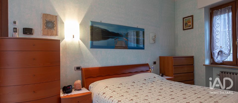 Two-room apartment of 70 m² in Verona (37135)