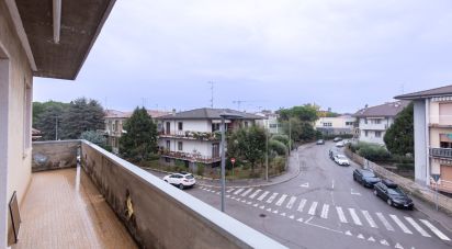 Bilocale di 70 m² a Verona (37135)