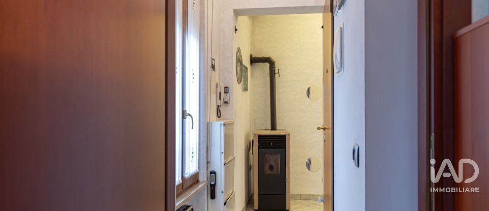 Two-room apartment of 70 m² in Verona (37135)