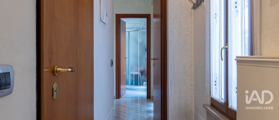 Two-room apartment of 70 m² in Verona (37135)