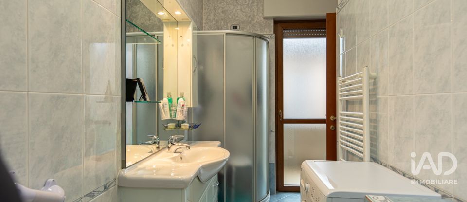 Two-room apartment of 70 m² in Verona (37135)