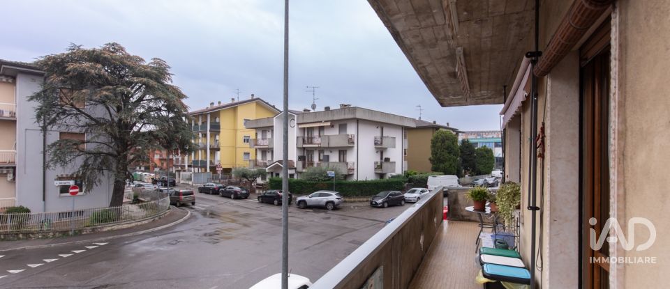 Two-room apartment of 70 m² in Verona (37135)