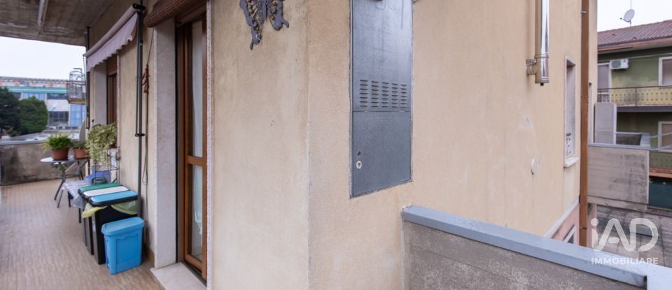 Two-room apartment of 70 m² in Verona (37135)