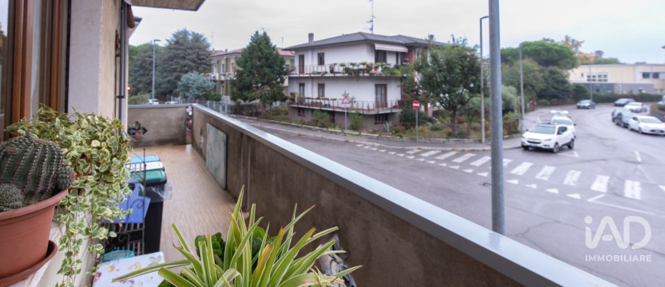 Two-room apartment of 70 m² in Verona (37135)