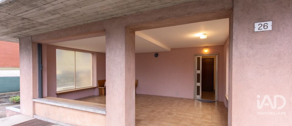 Two-room apartment of 70 m² in Verona (37135)