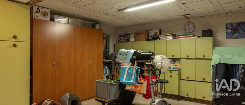 Two-room apartment of 70 m² in Verona (37135)