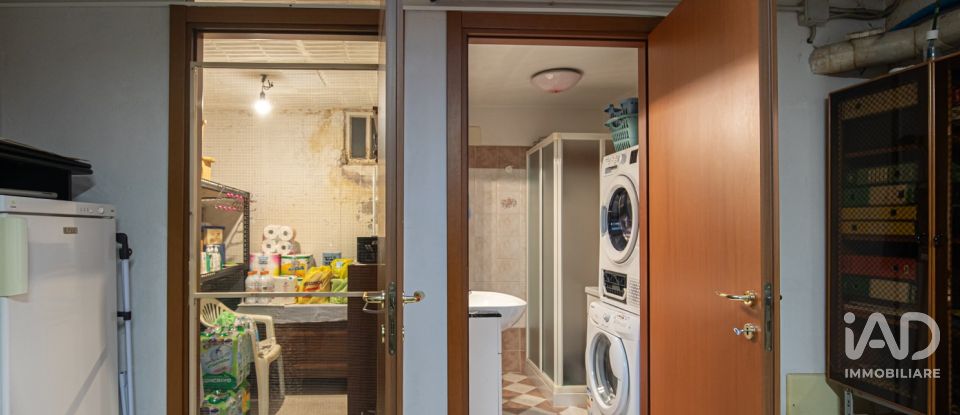 Two-room apartment of 70 m² in Verona (37135)