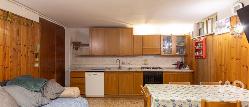 Two-room apartment of 70 m² in Verona (37135)