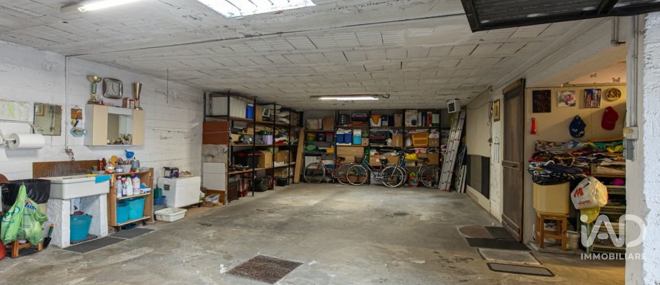 Two-room apartment of 70 m² in Verona (37135)