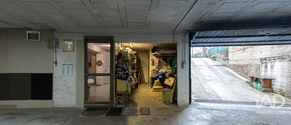 Two-room apartment of 70 m² in Verona (37135)