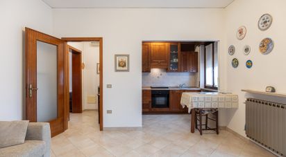 Bilocale di 72 m² a Verona (37135)