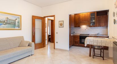 Bilocale di 72 m² a Verona (37135)
