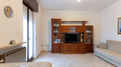 Bilocale di 72 m² a Verona (37135)