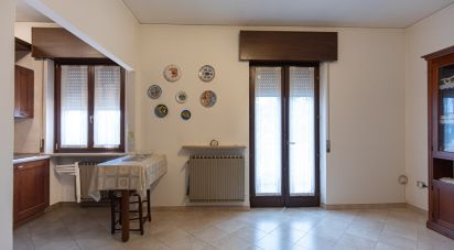 Bilocale di 72 m² a Verona (37135)