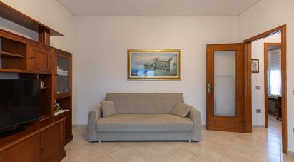 Bilocale di 72 m² a Verona (37135)