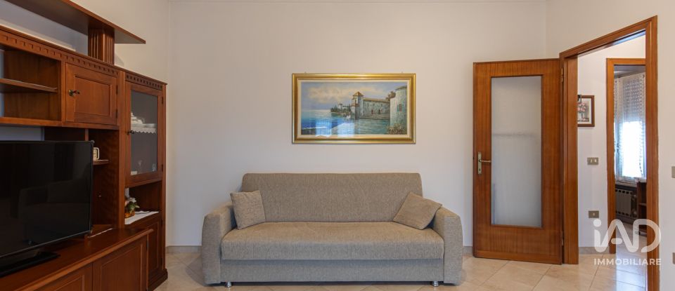 Two-room apartment of 72 m² in Verona (37135)
