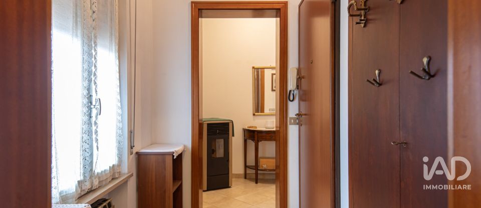 Two-room apartment of 72 m² in Verona (37135)