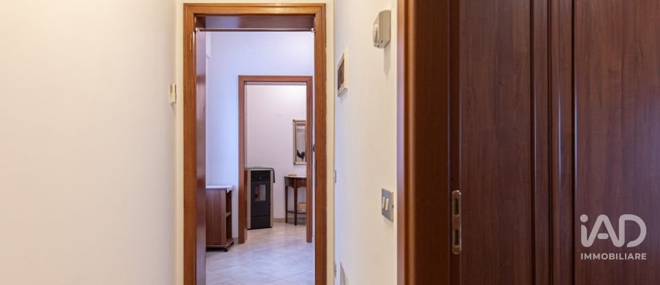 Two-room apartment of 72 m² in Verona (37135)