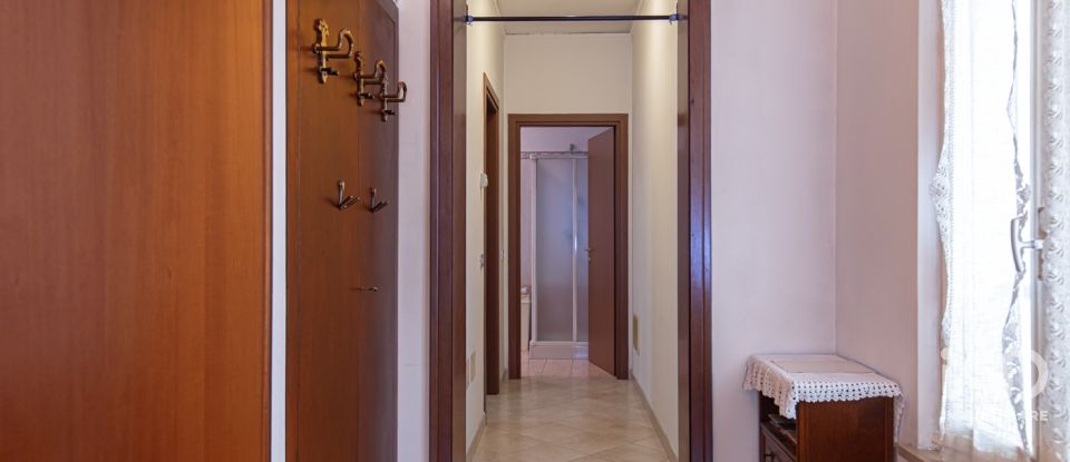 Two-room apartment of 72 m² in Verona (37135)