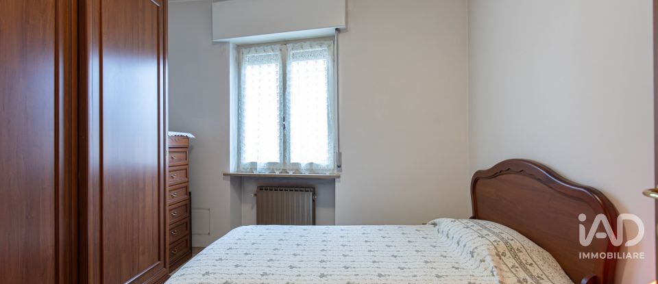 Two-room apartment of 72 m² in Verona (37135)