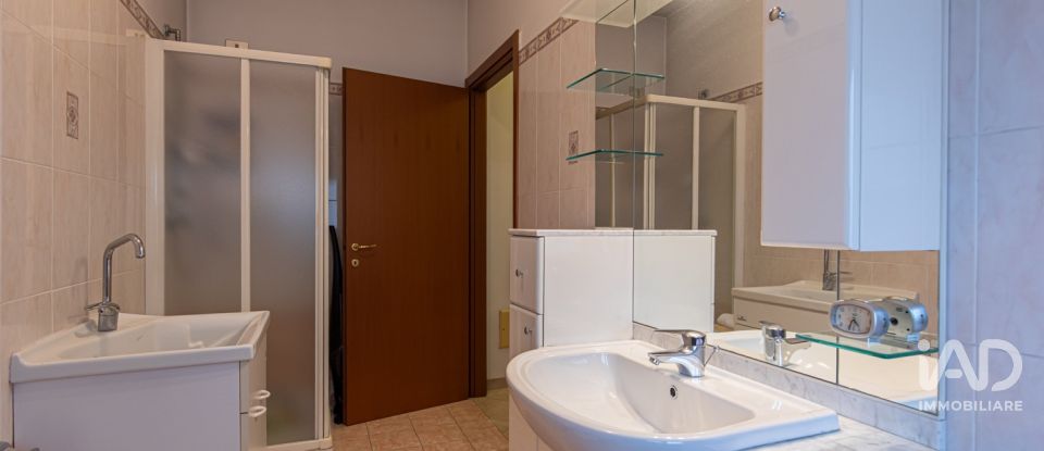 Two-room apartment of 72 m² in Verona (37135)