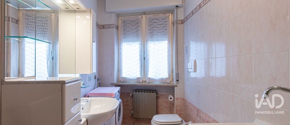 Two-room apartment of 72 m² in Verona (37135)