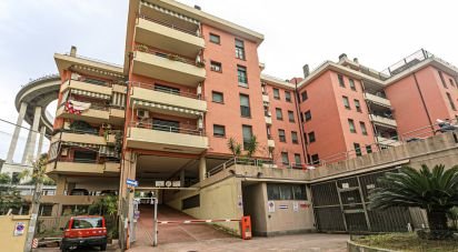 Trilocale di 76 m² a Genova (16151)