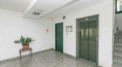 Trilocale di 76 m² a Genova (16151)