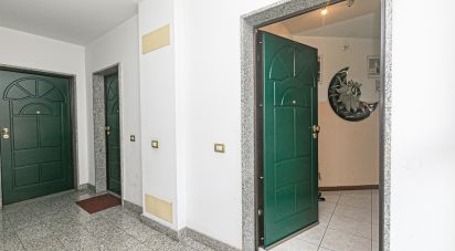 Trilocale di 76 m² a Genova (16151)