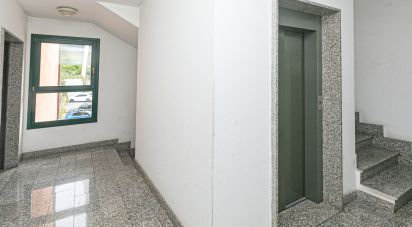 Trilocale di 76 m² a Genova (16151)
