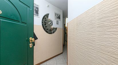 Trilocale di 76 m² a Genova (16151)