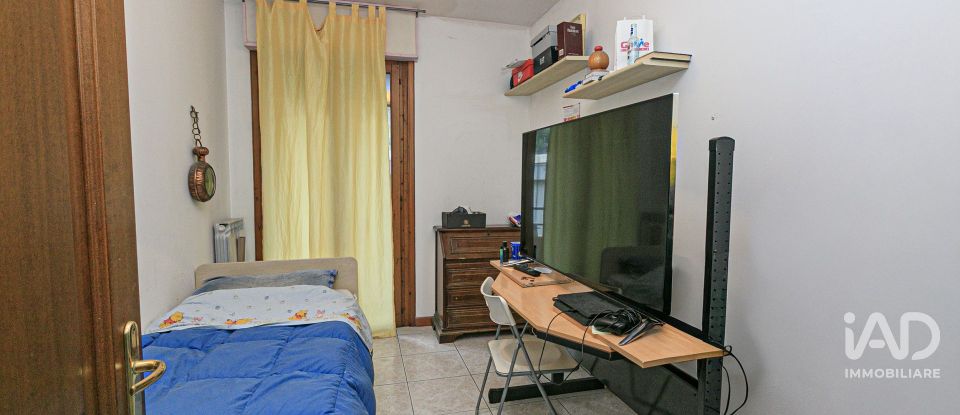 Trilocale di 76 m² a Genova (16151)