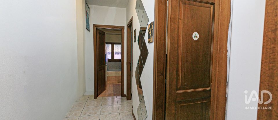 Trilocale di 76 m² a Genova (16151)