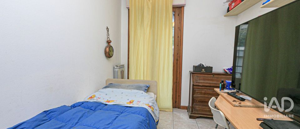 Trilocale di 76 m² a Genova (16151)