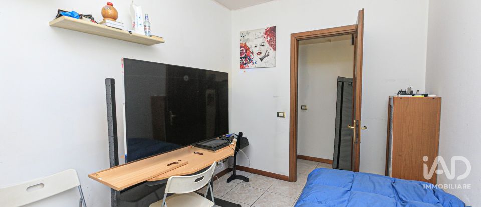 Trilocale di 76 m² a Genova (16151)