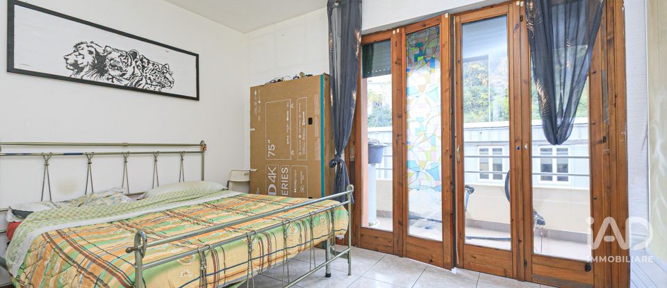 Trilocale di 76 m² a Genova (16151)