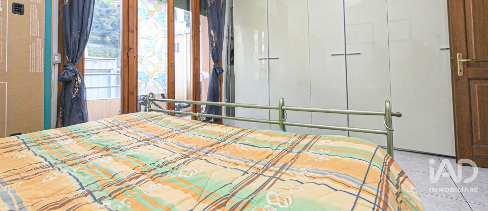 Trilocale di 76 m² a Genova (16151)