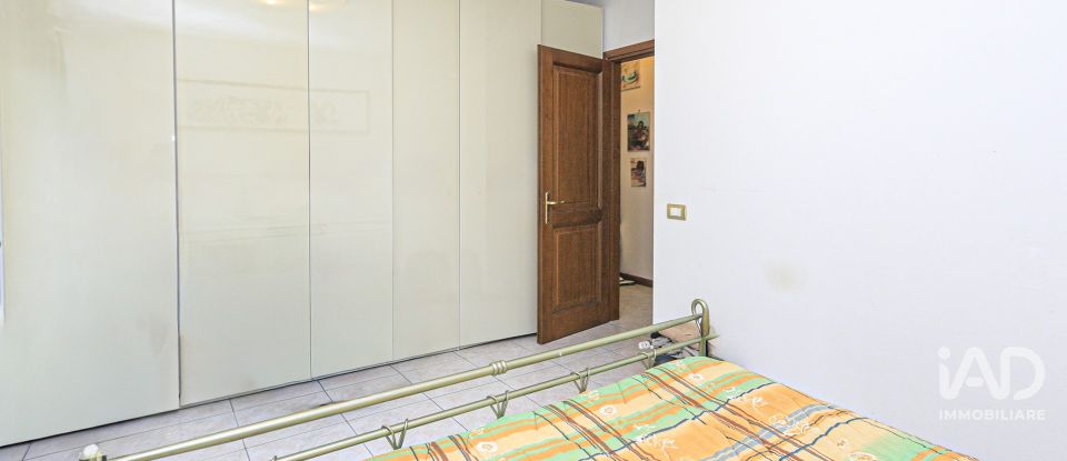 Trilocale di 76 m² a Genova (16151)