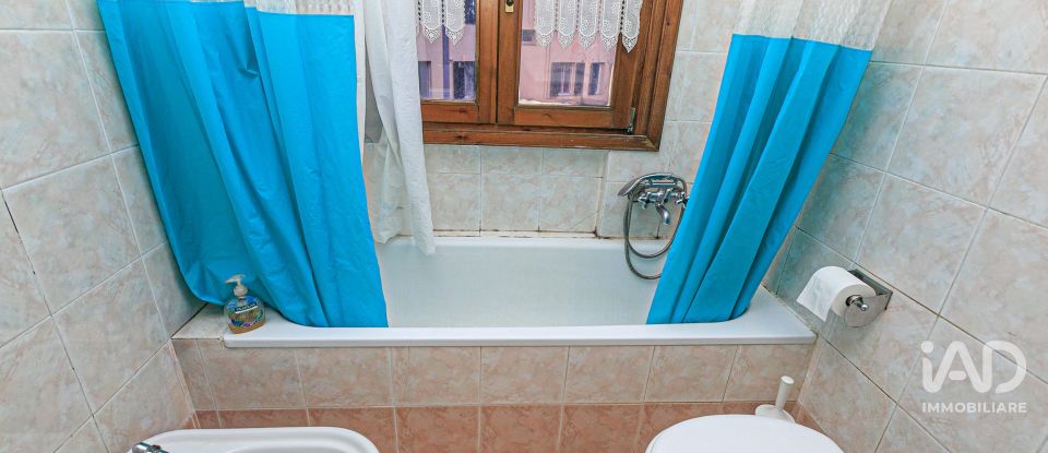 Trilocale di 76 m² a Genova (16151)