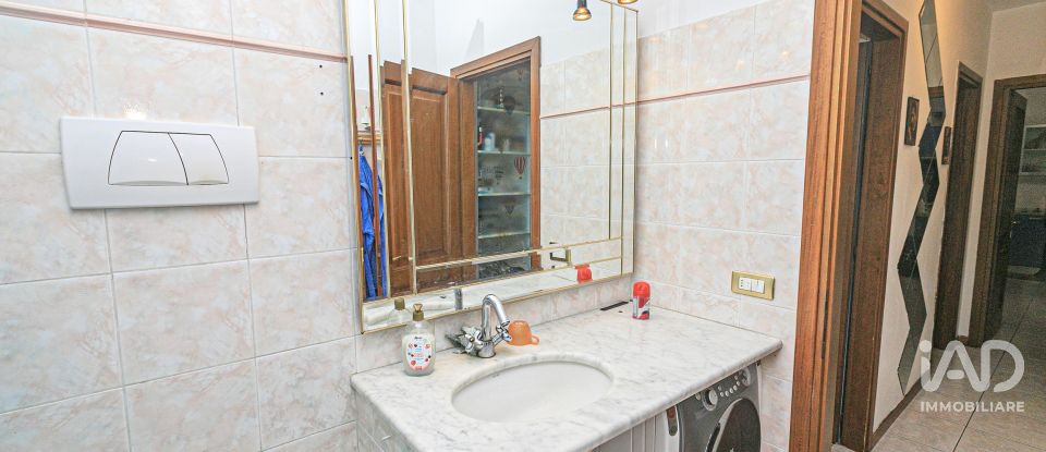 Trilocale di 76 m² a Genova (16151)