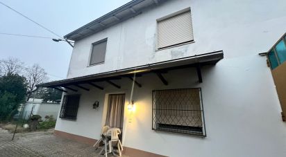 Casa indipendente 5 locali di 153 m² in San Felice sul Panaro (41038)