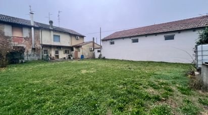 Casa indipendente 5 locali di 153 m² in San Felice sul Panaro (41038)
