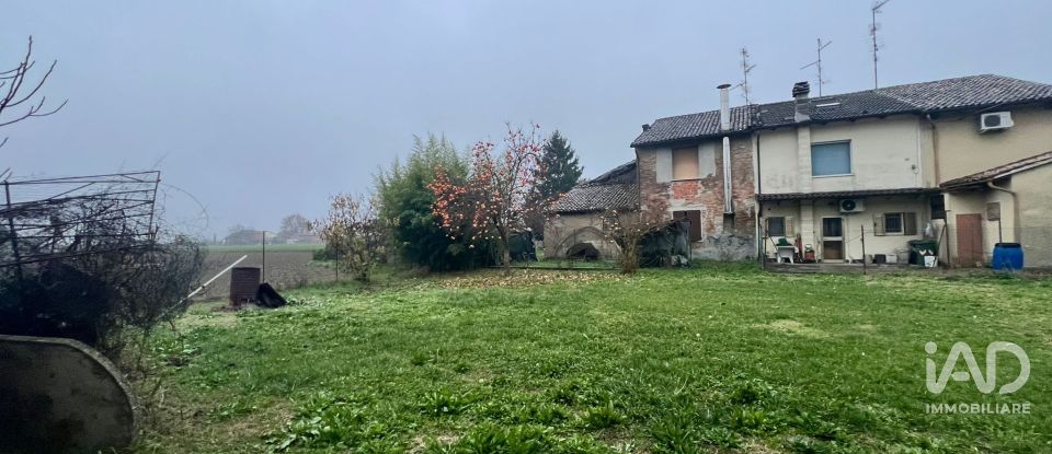 Townhouse 5 rooms of 153 m² in San Felice sul Panaro (41038)