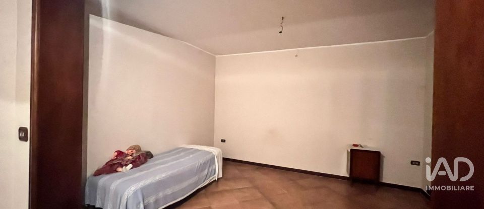 Townhouse 5 rooms of 153 m² in San Felice sul Panaro (41038)